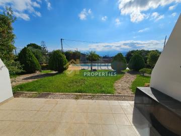 img_cfe31abd-12c5-4b41-a97d-f12eba33fea3