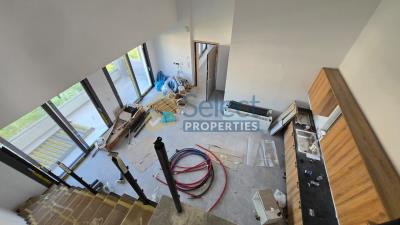 1 - Chania, Apartment