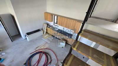 bffd4730d6a04654a50ca0834451867e