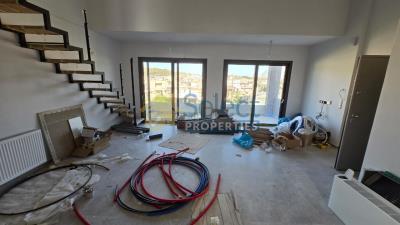 c8735392ec9e4e22a322f4b72d20ead9