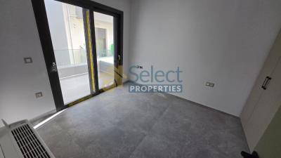 d53220723adb4bcc8d29d27964a3e054