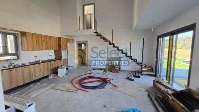 d106d3b94976490cb68bd806eee96292