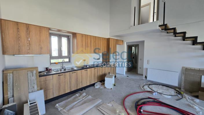 Image No.4-3 Bed Apartment for sale