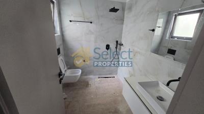 2eead83f549747718fb65c80a1eea08b