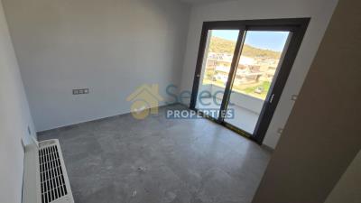 4f678bc207734dd4988844591355cd11