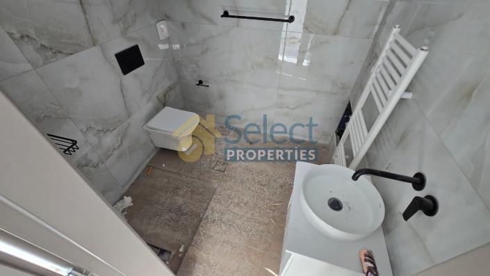 Image No.11-3 Bed Apartment for sale