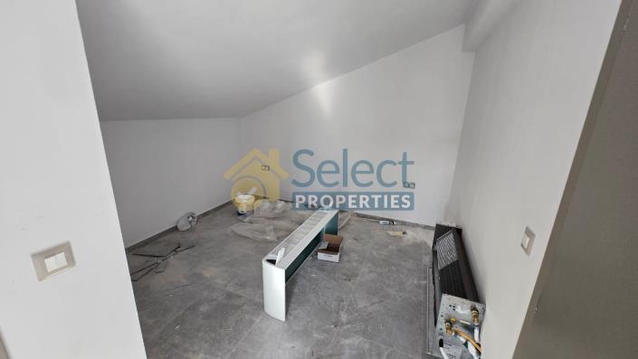 Image No.9-3 Bed Apartment for sale