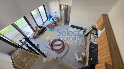 67038d28486646da8c122d42eec8f468