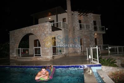 64d5abde5bb44856831c558352304d58-thumb