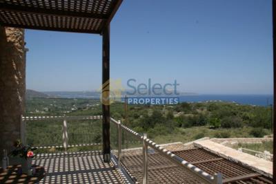 94efbae58c6f490fa6bc10e10b336da4-thumb