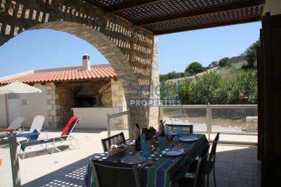 642b492caece4c748bc71cb96e05bf45-thumb