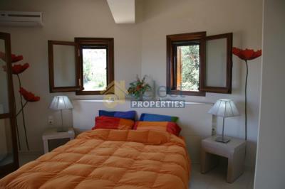 899db8e09bf643f0a39669c7f6eb48a8-thumb