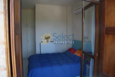 933a856927e944cdb7c5cfcaf73e69c1-thumb