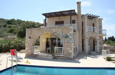 2217ac1357f0410c97a781caaf8239b3-thumb