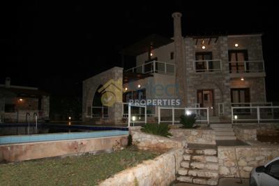 20724ee9c7c04ea3bc1f79dcc9209f17-thumb