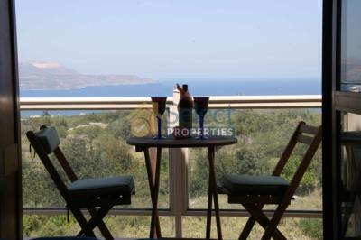 fc197ec5caaa46bc9883e98bc177cc18-thumb