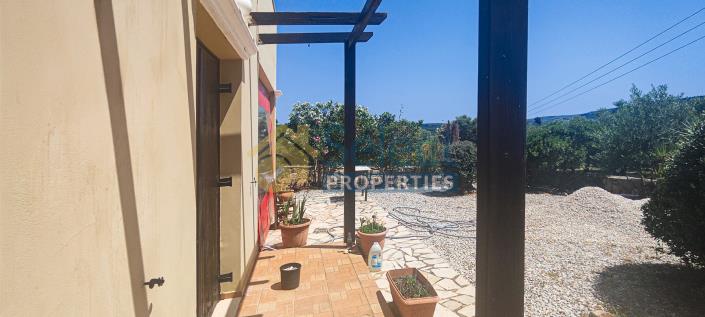 Image No.2-2 Bed House for sale