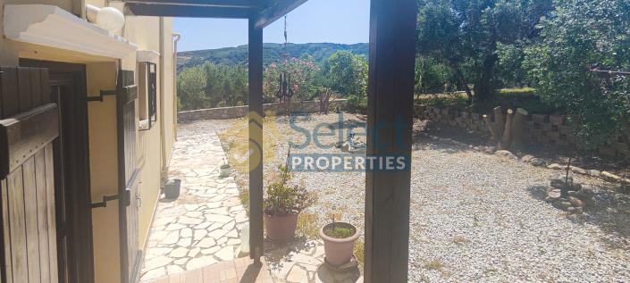 Image No.3-2 Bed House for sale