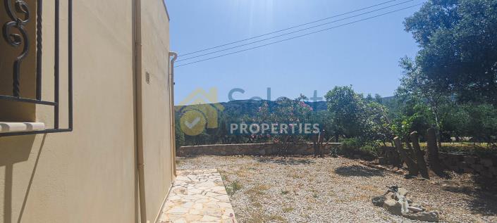 Image No.4-2 Bed House for sale