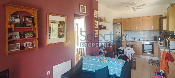 Image No.5-2 Bed House for sale