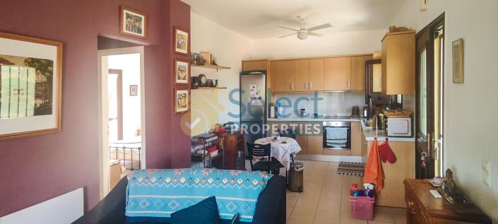 Image No.6-2 Bed House for sale