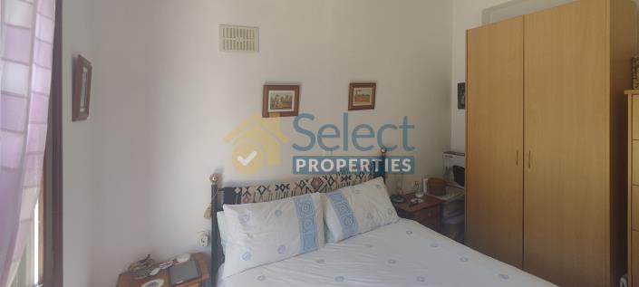 Image No.10-2 Bed House for sale