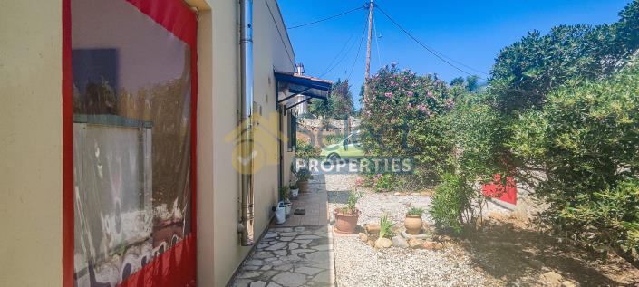 Image No.14-2 Bed House for sale