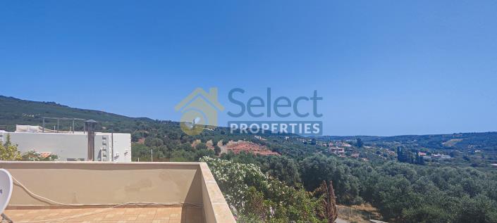 Image No.16-2 Bed House for sale