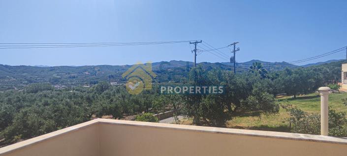 Image No.17-2 Bed House for sale