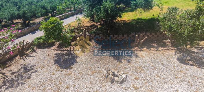 Image No.21-2 Bed House for sale