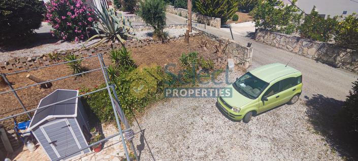 Image No.23-2 Bed House for sale