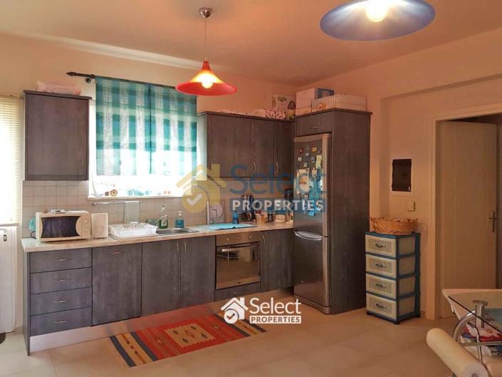 Image No.9-Maison de 1 chambre à vendre à Nopigia