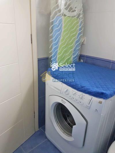 Image No.16-Maison de 1 chambre à vendre à Nopigia