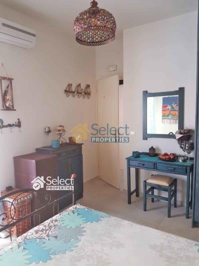 Image No.17-Maison de 1 chambre à vendre à Nopigia