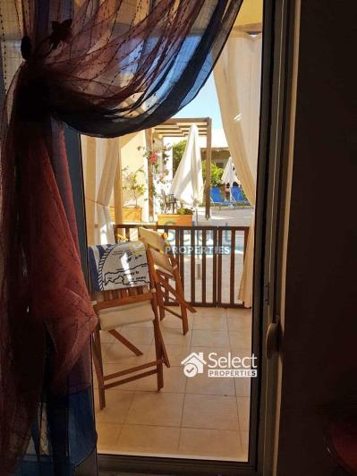 Image No.19-Maison de 1 chambre à vendre à Nopigia