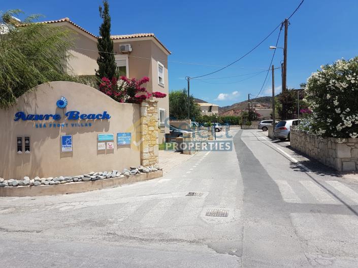 Image No.20-Maison de 1 chambre à vendre à Nopigia