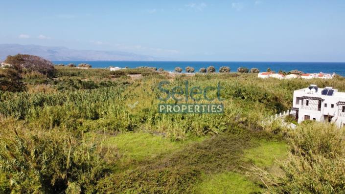 Image No.3-Plot for sale