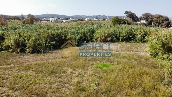 Image No.8-Plot for sale