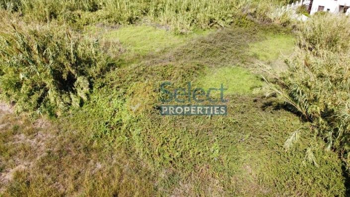 Image No.10-Plot for sale