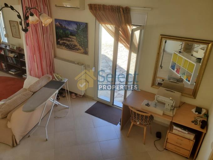 Image No.3-5 Bed Villa for sale