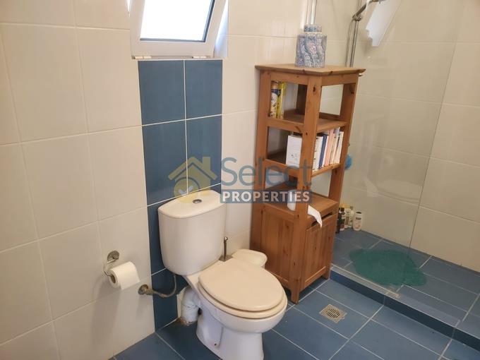 Image No.7-5 Bed Villa for sale