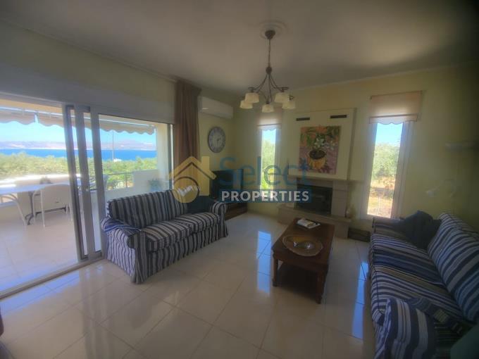 Image No.8-5 Bed Villa for sale