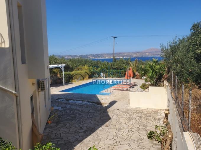 Image No.16-5 Bed Villa for sale