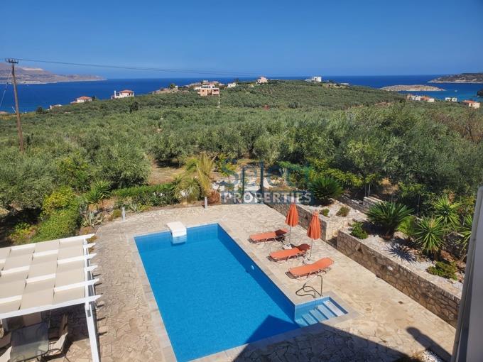 Image No.17-5 Bed Villa for sale