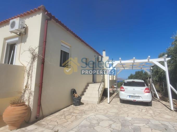 Image No.18-5 Bed Villa for sale