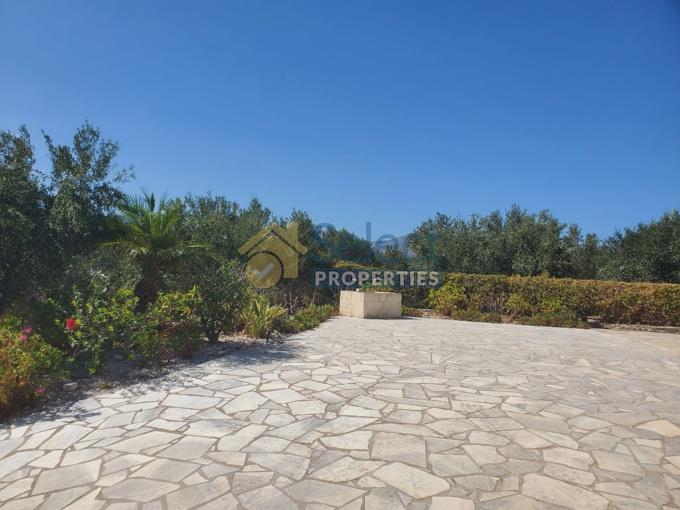 Image No.19-5 Bed Villa for sale