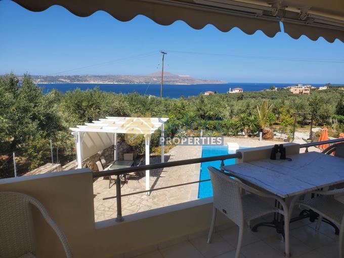 Image No.25-5 Bed Villa for sale