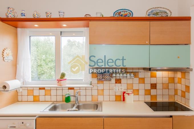 Image No.13-Maisonette de 2 chambres à vendre à Platanias