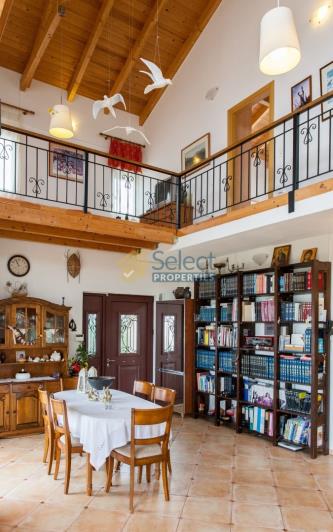 Image No.12-Maisonette de 2 chambres à vendre à Platanias