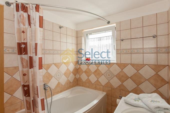 Image No.14-Maisonette de 2 chambres à vendre à Platanias